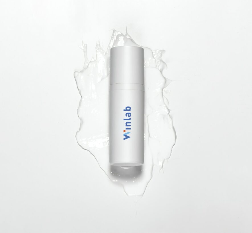winlab.vn