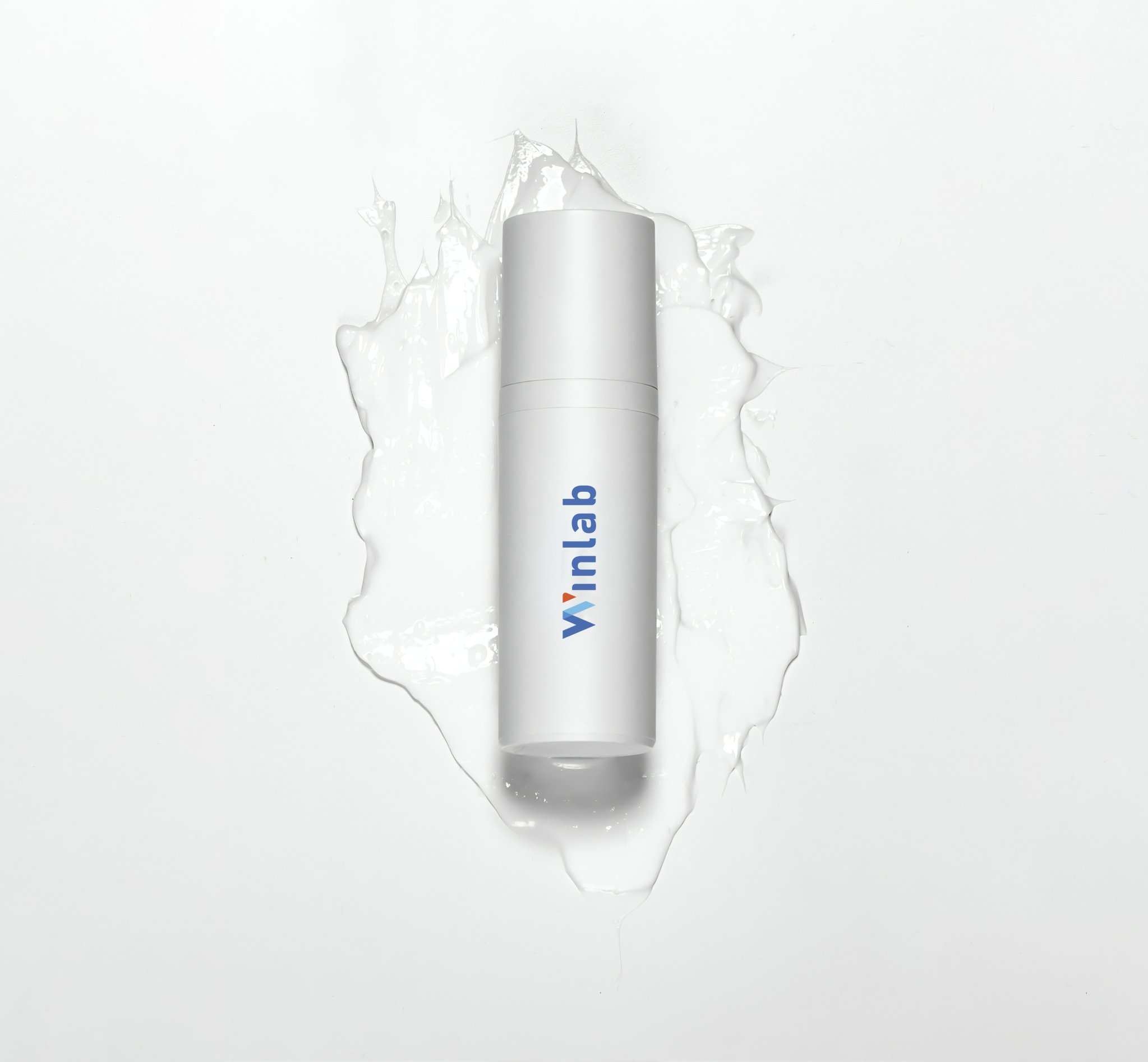 winlab.vn