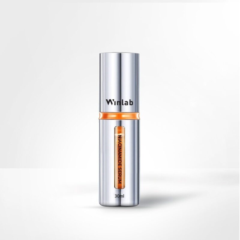 Niacinamide Serum
